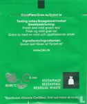 Green Tea - Image 2