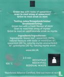 Green Tea - Image 3
