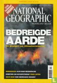 National Geographic [BEL/NLD] 9 - Image 1