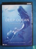 Deep ocean - Bild 1