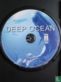Deep ocean - Bild 3