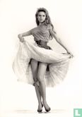 Brigitte Bardot, 1954 - Image 1
