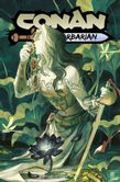 Conan the Barbarian 7 - Image 1