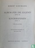 Schumann:  Album für die Jugend op. 68 - Image 3