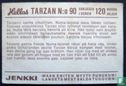 Tarzan - Image 2