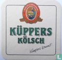 Barmer Oktoberfest - Image 2