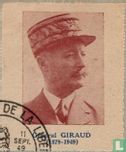 Général Giraud - Image 1