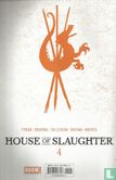 House of Slaughter 4 - Afbeelding 2