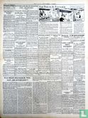 De Telegraaf 18264 vr - Afbeelding 3