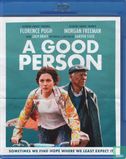 A Good Person - Image 1