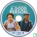 A Good Person - Image 3