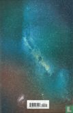 Eight Billion Genies 2 - Image 2