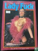 Lady Fuck 6 - Bild 1