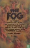 The Fog - Image 1