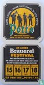 Brauereifestival 2005 - Image 1