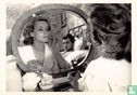 Jeanne Moreau, 1961 - Image 1