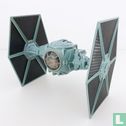 Imperial TIE Fighter - Image 1