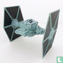 Imperial TIE Fighter - Image 2