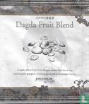 Dagda Fruit Blend - Afbeelding 1