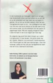 De kaartenmaker - Image 2