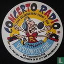 Concerto Radio