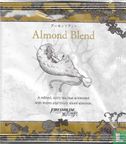 Almond Blend - Image 1