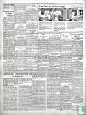 De Telegraaf 18269 wo - Afbeelding 3