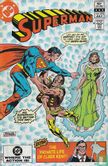 Superman 373 - Afbeelding 1