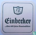 Fährhaus - Afbeelding 2