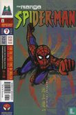 Spider-Man - The Manga 7 - Image 1