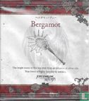 Bergamot - Image 1