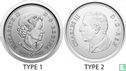 Canada 10 cents 2023 (type 2) - Afbeelding 3