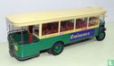 Autobus Parisien TN6