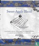 Sweet-Apple Blend