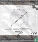 Seiros Tea - Bild 1