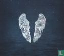 Ghost Stories - Bild 1