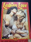 Lesbian Love 5 - Image 1