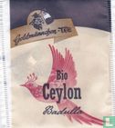 Bio Ceylon - Image 1
