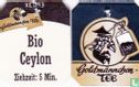 Bio Ceylon - Afbeelding 3