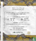Seiros Tea - Bild 2