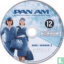 Pan Am: De complete serie / Integrale de la serie - Afbeelding 4