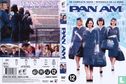 Pan Am: De complete serie / Integrale de la serie - Image 7