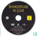 Shakespeare in Love - Bild 3