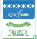 Yerba Mate Tea - Afbeelding 2