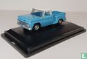 Chevrolet Stepside Pick Up