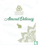 Almond Delicacy - Afbeelding 1