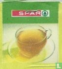 [Green tea with Lemon] - Afbeelding 1
