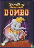 Dombo - Afbeelding 1