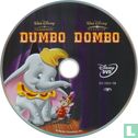 Dombo - Afbeelding 3