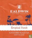 Tropical Punch - Afbeelding 1
